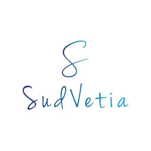 SudVetia
