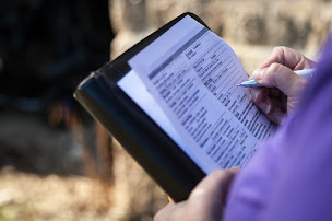 Photo n°10 de Suzanne in France Estate Agency à Sourdeval (Agence immobilière)