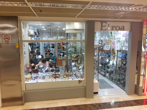 Eiroa 2 - Visual