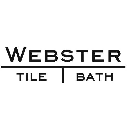 Webster Tile and Bath - Thumbnail