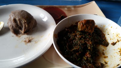 Photos of Amala Place