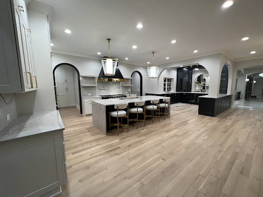 Avatar for Schatz Construction Services