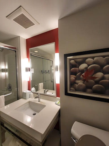 Four Points by Sheraton Cambridge Kitchener, Ontario - Thumbnail