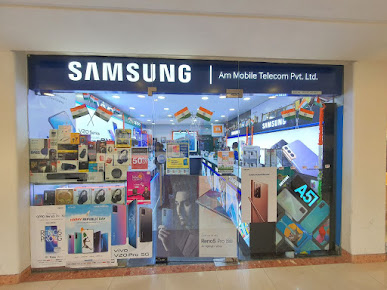 Af1qipmy2jrgchevz0g2scnbhs7vg N6eveb Pzf Fvv=s387 K No