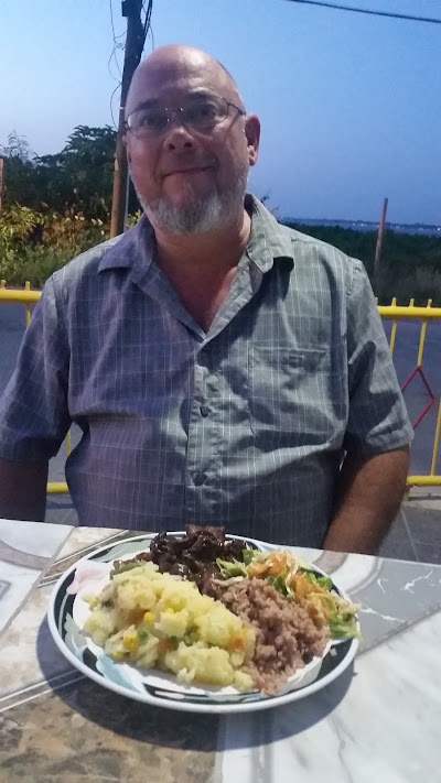 Photos of Jerk Hut