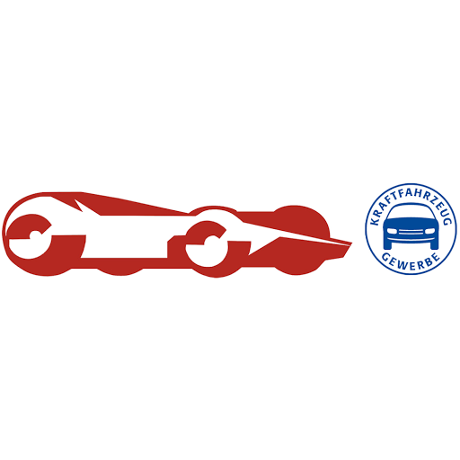 Manfred Mühlehner Kfz-Meisterbetrieb - Thumbnail