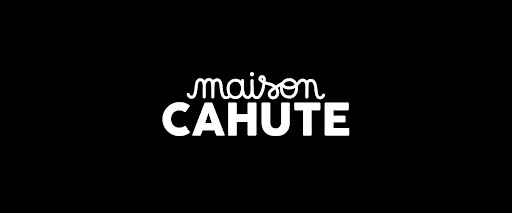 Maison Cahute