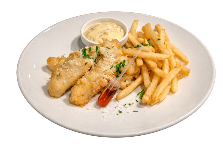 371 SAN NANA ICHI BAR by null