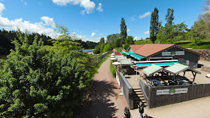 Photo n°32 de Le Robinson à Cublize (Pizzeria)