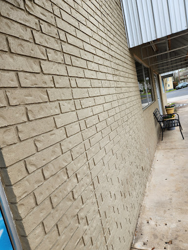Hill Country Laundry - Thumbnail