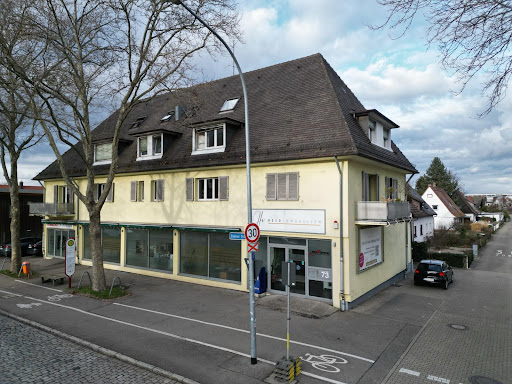 HI- Heid Immobilien GmbH | Immobilienmakler Freiburg