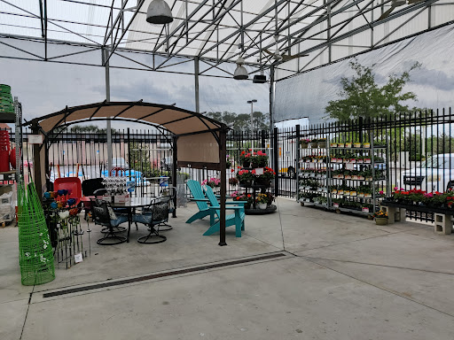 Avalon Ace Hardware - Thumbnail