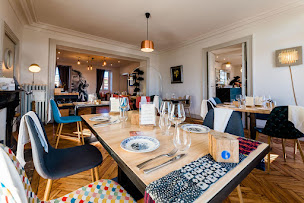 Photo n°43 de L'Esberit à Bizanos (Restaurant)