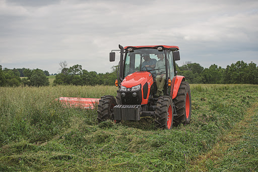 Coleman Equipment, Inc. - Thumbnail