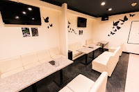 スナック ローズマリー高崎