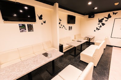 スナック ローズマリー高崎