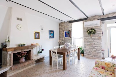 Photos of Bed and Breakfast Il Belvedere Guardialfiera