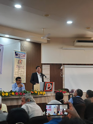 Af1qipmy3fs1vb3a6ilk8vwdv16ec304yu47n2 Xcrgl=s406 K No