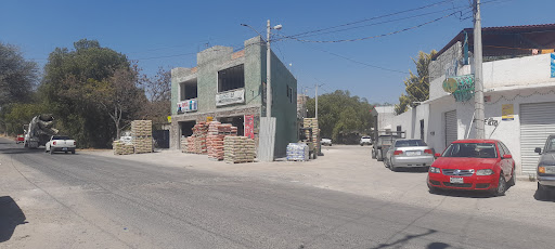 SURCO - Visual