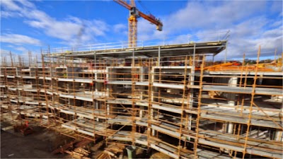 general-contractor