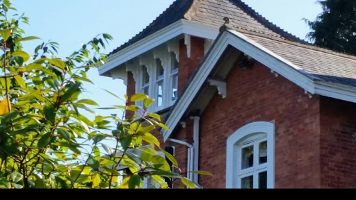 Diamond decorators devon - Visual