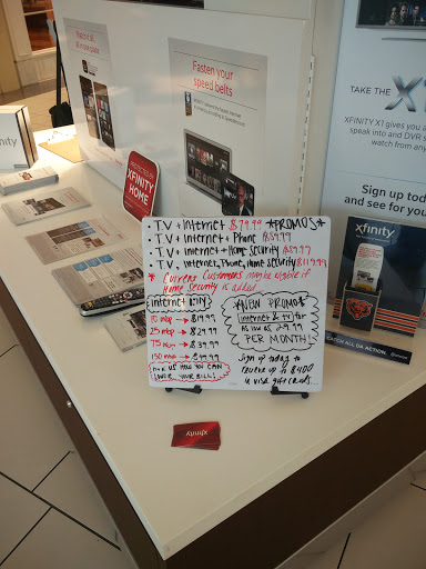 Xfinity By Comcast Orland Park - Thumbnail