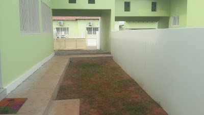 Photos of Golda Apart Hotel