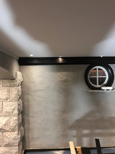 Ecomåleri - Visual