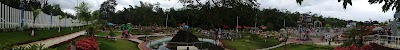 campground