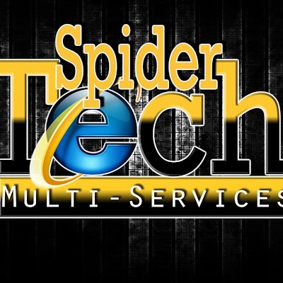 Photos of Spider Tech Multi Services