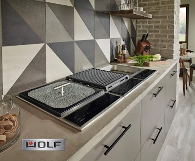 Photos of Tahboub Appliances - طهبوب للاجهزة