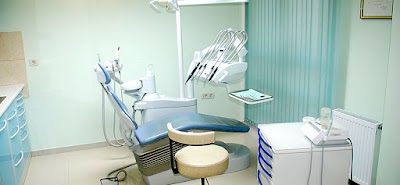 Photos of The Dental & Implant Center