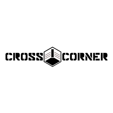 Cross Corner Piaseczno, Author: Cross Corner Piaseczno