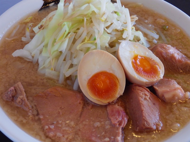 島系本店 志免本店