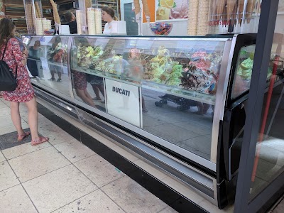 Photos of drogerie markt