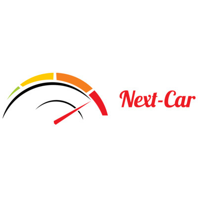 Nextcarmilano - Visual