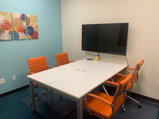 Connect Workplace - Thumbnail