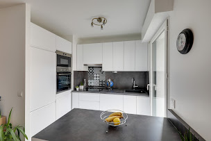 Photo n°4 de Ab renov - Entreprise familiale à Paris (Entreprise de construction)