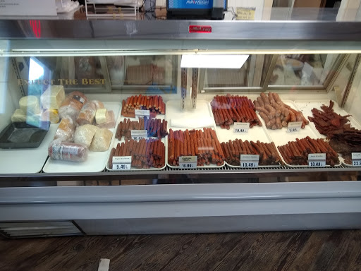 North Side Specialty Meats - Thumbnail