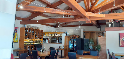 Photo de La Maison à Gaujac (30330)