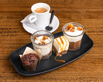 Au Bureau - Pub et Brasserie à Orange