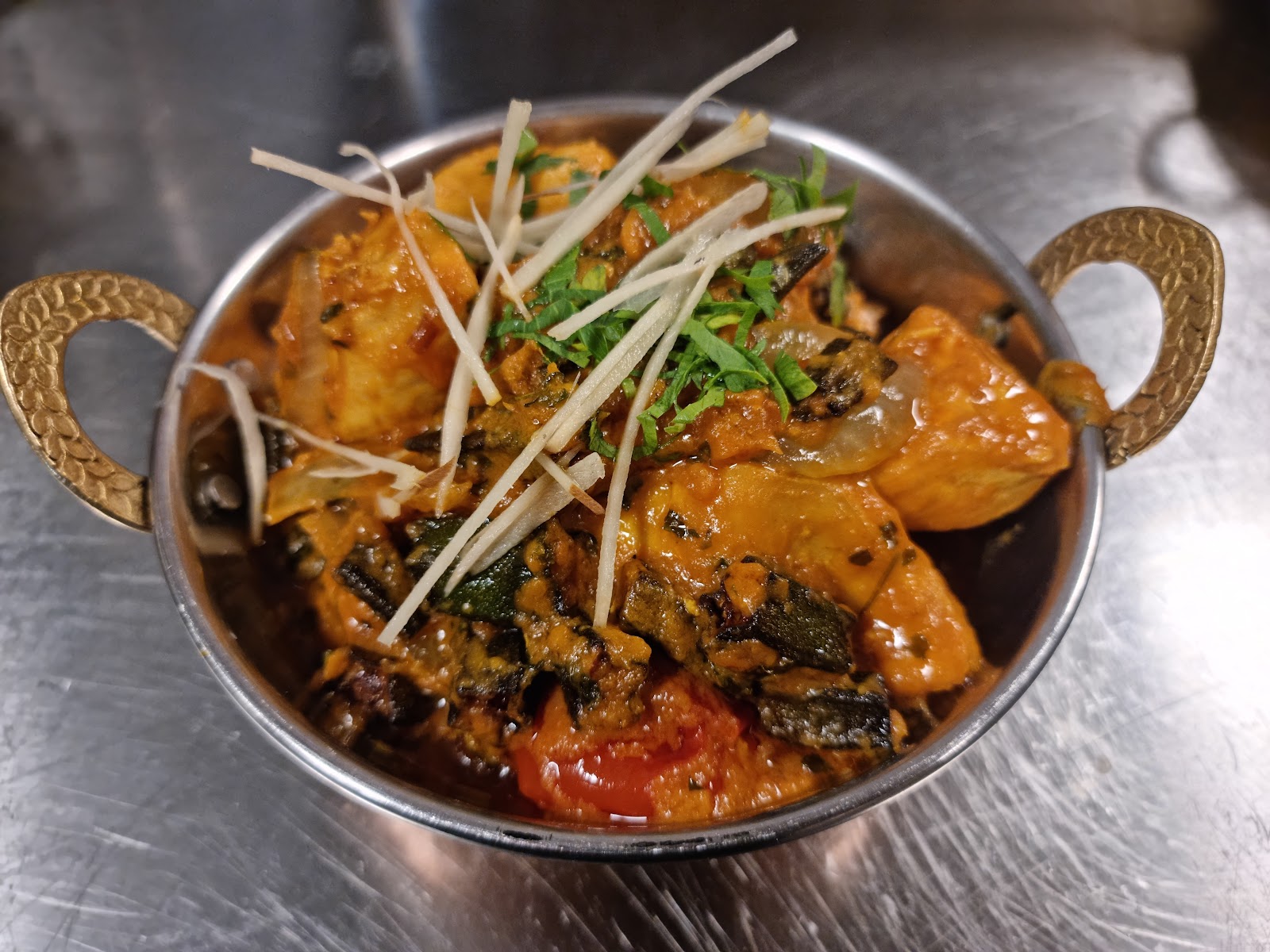 Lahori Masala — photo 4