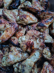 Photo n°18 de Foods Caribbean à Le Havre (Restauration rapide)