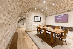 Photo n°14 de Emile Garcin à Paris (Agence immobilière)