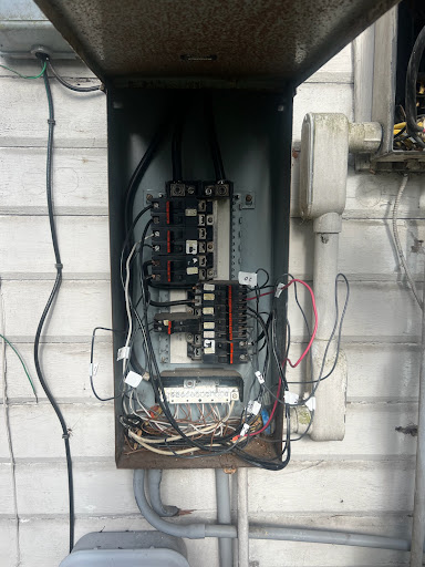 post-image-1