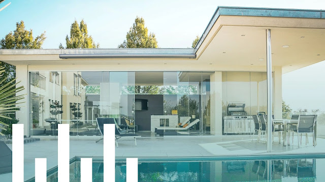Photo of Desert Views Window Cleaning located in  - Top-rated Pressure Washing Service nearby.