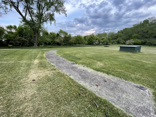 Keystone Rod & Gun Club Gallery - United States