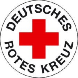 Deutsches Rotes Kreuz Ortsverein in der VG Wörrstadt - Thumbnail