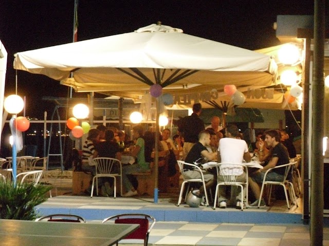 Betti Ristorante Pizzeria