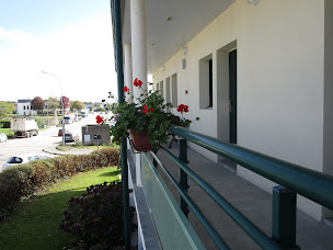 Photo n°26 de Hôtel Restaurant Bar Le Gabriel - Caudan, Lorient à Caudan (Restaurant)